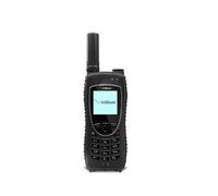Téléphone satellite IRIDIUM 9575 - EXTREME Téléphone satellite compact durci avec signal d'urgence