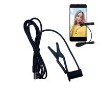 Téléphone -Screen Dapper, écran Automatique Dapper | USB Speed Clicker pour Les Applications téléphoniques, Gadget de Streaming vidéo vidéo | Simulation de Rapide, cliquant en continu