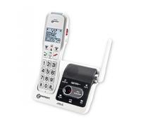 Téléphone Senior 595 U.L.E par Geemarc