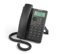 Téléphone SIP VoIP Aastra 6863i