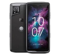 Téléphone - Stellar-M6 - CROSSCALL - 1001053701872