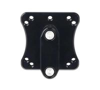 Téléphone Support Navigation GPS Cadre Navigation GPS Pour Moto Pour Speed pour Triple 955 I 00-05 Pour Triple T 509 97-98 Pour Triple 675 07-09 Pare Brise