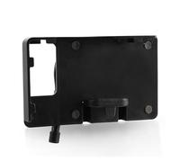 Téléphone Support Navigation GPS Pour CRF1000L Pour CRF 1000L Pour Africa Twin Pour CRF1000L 2016 2017 2018 Support Moteur Monture Support Téléphone Portable Chargement USB Pare Brise