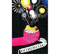 Telephone Tales by Gianni Rodari Gianni Rodari (Auteur)