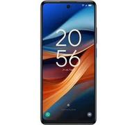 Téléphone TCL 50SE 256GB Midnight Blue