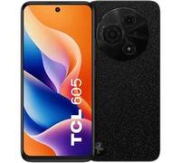 TCL 605 Midnight Blue 6.67" 8GB/256GB