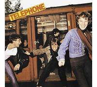Téléphone Edition remasterisée