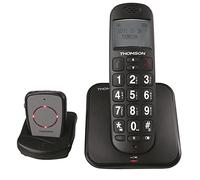 Téléphone Thomson Conecto 300