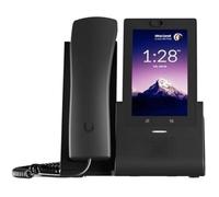 Ubiquiti Téléphone UniFi Touch UTP-Touch-U (Débloqué)