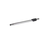 NILFISK - Tube téléscopique - 30050001