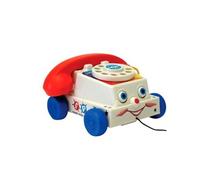 Téléphone vintage Fisher Price G