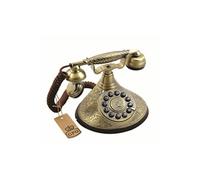 téléphone vintage GPO Duchess G