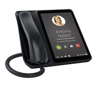 Téléphone tactile Android JABLOCOM Raven GDP-08