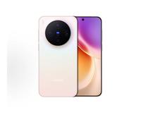 Téléphone vivo X300, 12 Go + 256 Go, Couleur Chance