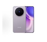 Téléphone vivo X300, 12 Go + 512 Go, Violet Doux
