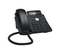 Téléphone VoIP - SNOM - D815W - Écran couleur IPS 5" - 10 touches programmables - Wi-Fi double bande
