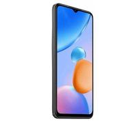 XIAOMI Redmi 10 5G 4Go/64Go Gris Graphite (Graphite Gray) Double SIM