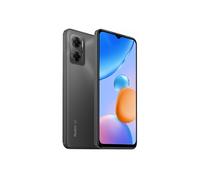 Téléphone - XIAOMI - Modèle Inconnu - 6,58 pouces - 64 Go - Double SIM 5G