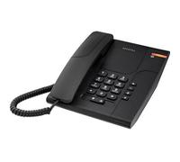 Alcatel temporis 180 téléphone de bureau