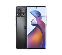 Téléphones portables, Motorola Motorola XT2243-1 edge 30 Fusion Dual Sim 8+128GB gris cosmique EU.Motorola Edge 30 fusion. Taille de