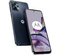 Téléphones portables, Motorola Motorola XT2331-3 moto g13 Dual Sim 4+128GB concret DE.Motorola Moto G 13. Taille de l'écran: 16,5