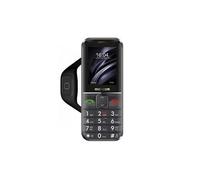 Maxcom Comfort MM735 Téléphone pour seniors + Bracelet SOS