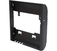 Cisco Spare - kit de montage mural pour téléphone VoIP
