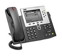 Cisco Téléphone IP 7961G (CP-7961G)