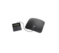 Téléphones VoIP Cisco CP-8831-K9