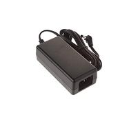 Cisco Adaptateur secteur CP-PWR-ADPT-3-EU pour IP Phone 7811/7821/7841/7861 et IP Conference 7832