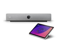 Téléphones VoIP Cisco CS-Bar-T-K9