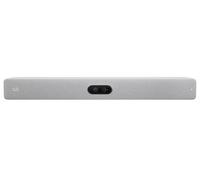 Téléphones VoIP Cisco CS-BARPRO-K9