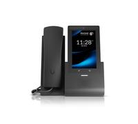 UTP-G3-Touch-Pro