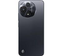 TéléphoneTCL 60R 5G 4/128GO