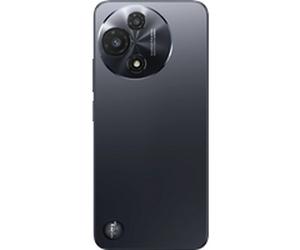 TéléphoneTCL 60R 5G 4/128GO