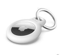 TÉLÉPHONIE, Accessoires pour Smartphone Téléphones, Support mobile, Support sécurisé Belkin avec porte-clés Wh