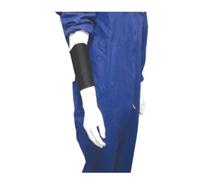 TÉLÉPHONIE, accessoires pour téléphones intelligents, étuis, pack de 10 brassards pour bras portable L