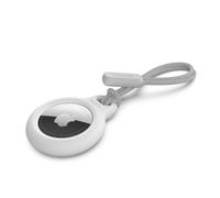 TÉLÉPHONIE, Accessoires Smartphone Téléphones, Support mobile, Support sécurisé Belkin avec sangle Wh