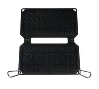 Panneau Solaire Pliable Portable