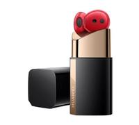 TÉLÉPHONIE, Casques et écouteurs, Casques pour la téléphonie, Rouge à lèvres Huawei Freebuds spécifications Typologie Casques sans