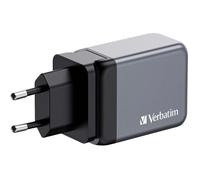 Verbatim Chargeur 32201