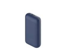 TÉLÉPHONIE, Power bank, POWER BANK STANDARD, Xiaomi Power Bank 33w 10000mah Pro Mblue spécifications couleur principale Bleu Nombre