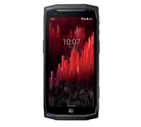 TÉLÉPHONIE, Smartphone, GSM/GPRS/EDGE/UMTS/HSDPA, Crosscall, Crosscall Corem5 4+64go Sans Chargeur Écouteur Caractéristiques Pouces