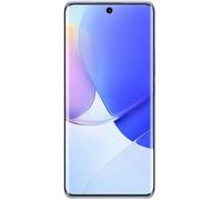 Huawei Nova 9 8/128GB DualSim Starry Blue