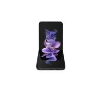TÉLÉPHONIE, Smartphone, GSM/GPRS/EDGE/UMTS/HSDPA, Samsung, Samsung Galaxy Z Flip 3 5g Noir 256gbSamsung Galaxy Z Flip3 5G SM-F711B.