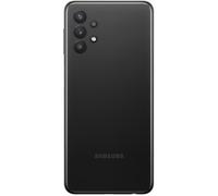 TÉLÉPHONIE, Smartphone, GSM / GPRS / EDGE / UMTS / HSDPA, Samsung, Samsung Galay A32 5g 64gb Noir