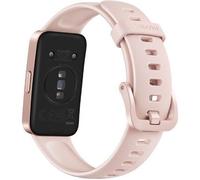 TÉLÉPHONIE, Smartwatch, Smartwatch, Huawei Band 8 Sakura Rose Caractéristiques Taille de l'écran 1.47'' écran tactile Ouais Sangle