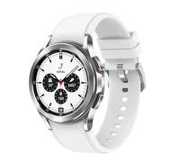 TÉLÉPHONIE, SmartWatch, SmartWatch, Samsung Gw4 Classic 46mm Lte Noir