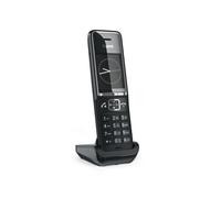 Gigaset Comfort 550HX