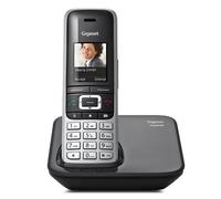Gigaset Premium 100